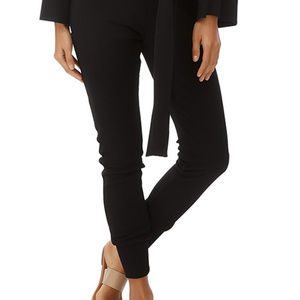 Online Shopping for Drop Crotch Track Pants